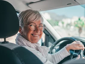 Miniatura: Ponad 100 tys. seniorów z fortuną z ZUS....