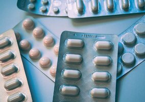 Miniatura: Wrzucasz to do złego kosza. Ten błąd robi...