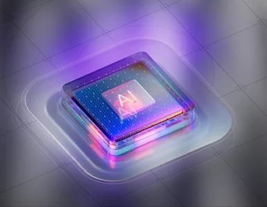 Miniatura: Manipulacja społeczna na Polakach....