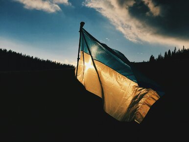 Miniatura: Abolicja dla Polaków walczących w Ukrainie...
