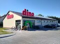 Miniatura: Dino rekrutuje – ile daje zarobić? Więcej...