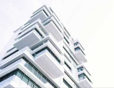 Miniatura: Co może być wkładem własnym na mieszkanie?...