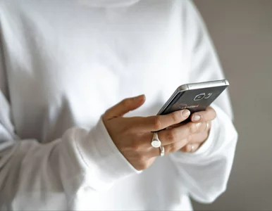 Miniatura: Aktualizacja mObywatela. Pojawiło się...