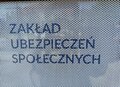 Miniatura: ZUS wprowadza w 2026 roku usługę...