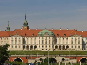 Miniatura: Które polskie muzea zwiedza się w...