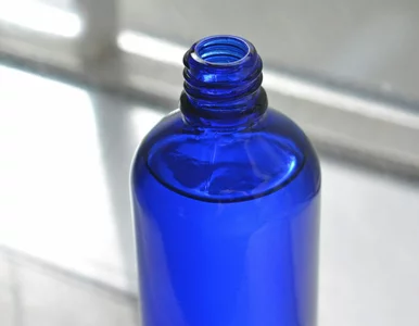 Miniatura: Brać czy nie brać? Nowa moda na łykanie...