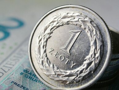 Miniatura: Renta już nie kusi. Powód dla wielu będzie...