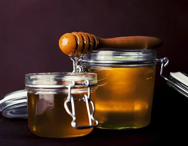 Miniatura: Ten popularny produkt zniknie ze sklepów....