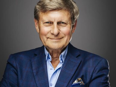 Miniatura: Leszek Balcerowicz: Da się z zyskiem...