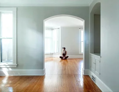 Miniatura: Skąd wziąć wkład własny na mieszkanie? Z...