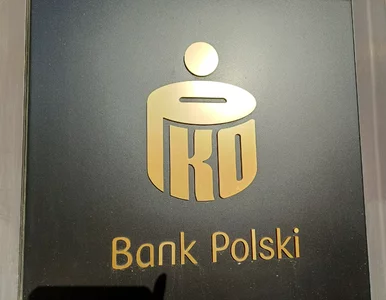 Miniatura: Na wakacjach pilnuj pieniędzy. Przede...
