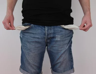 Miniatura: Ile wytrzymasz finansowo bez pracy?...