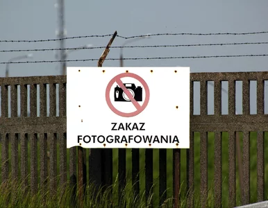 Miniatura: Kto robi zdjęcia, to już nie będzie....