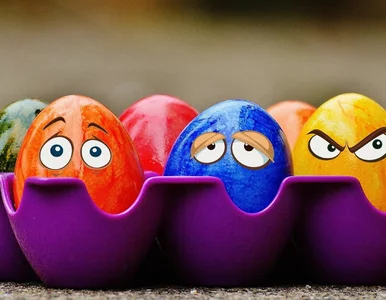 Miniatura: Ile wydamy na Wielkanoc? Taką sumę...