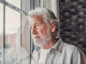 Miniatura: Nowe świadczenie dla seniorów. Do ponad 2...