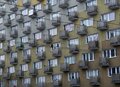 Miniatura: Koniec sporów o remont balkonów? Nowe...