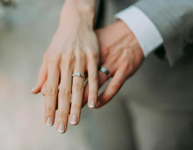 Miniatura: Małżeństwo wiąże się z otyłością....