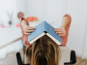 Miniatura: Studia bez matury. Zdane egzaminy zawodowe...