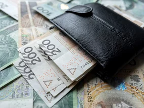 Miniatura: Na tę informację czekały miliony Polaków....