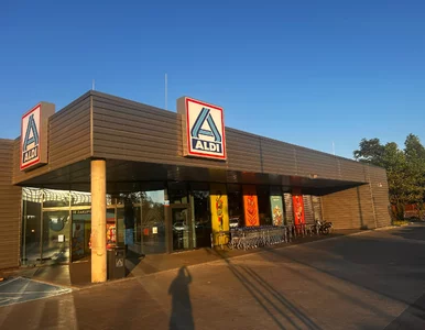 Miniatura: Walizki taniej nawet o połowę. Popularna...