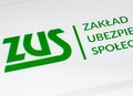 Miniatura: Dostałeś maila z ZUS? Uważaj, to może być...