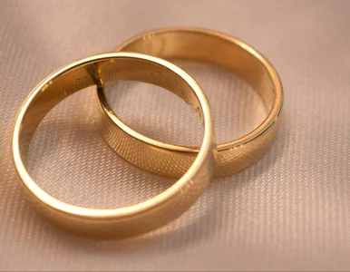 Miniatura: Wzięła ślub, ale renty wdowiej i tak nie...