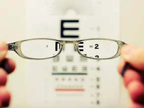 Miniatura: Jak odliczyć zakup okularów od podatku?...