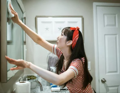 Miniatura: Polacy zmieniają nawyki. Wyniki badania...