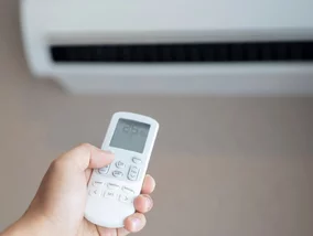 Miniatura: Ile kosztuje niższa temperatura w...