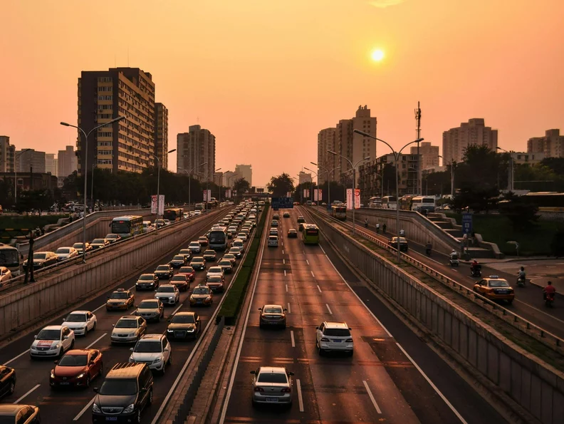 Miniatura: Zmiany w rejestracji aut. Czego się...