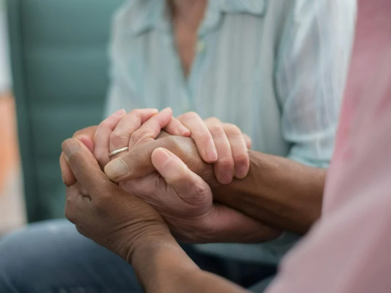 Miniatura: Smog wiąże się z większym ryzykiem...