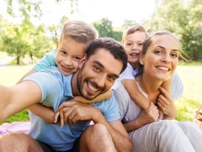 Miniatura: Ile można podarować dziecku bez podatku?...