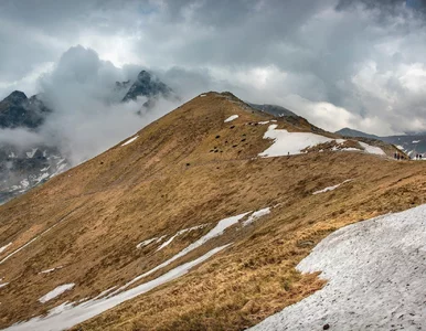 Miniatura: Zimowy urlop w Polsce czy za granicą? Te...