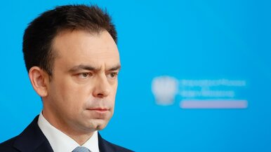 Miniatura: Gotówka czy karta? Oto czym najczęściej...