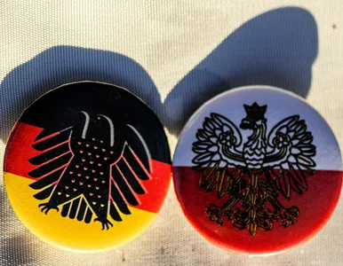 Miniatura: Niemcy już nie poszaleją na emeryturze....