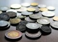 Miniatura: Nowe progi podatkowe. Będzie pośrednia...