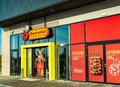 Miniatura: Którą kiełbasę z Biedronki wybrać?...