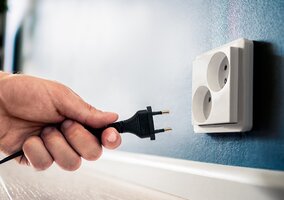 Miniatura: Niższe rachunki za prąd? Jest na to sposób
