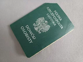 Miniatura: Zielona książeczka i wyższa emerytura....