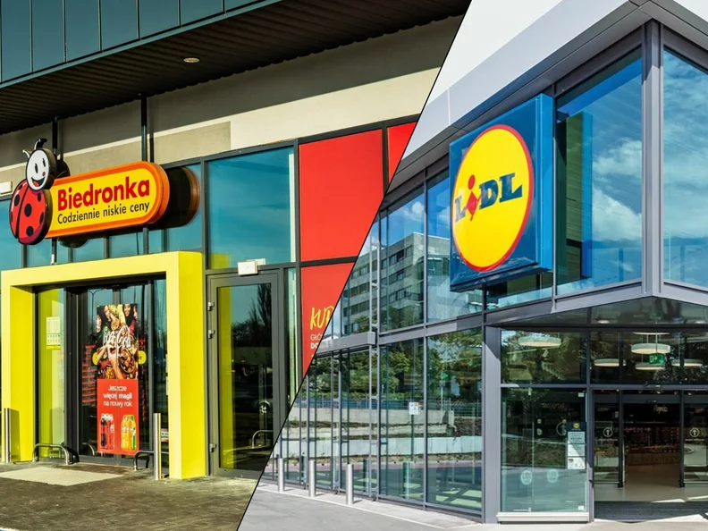 Miniatura: Wielkanocna wojna cenowa? Polacy liczą na...