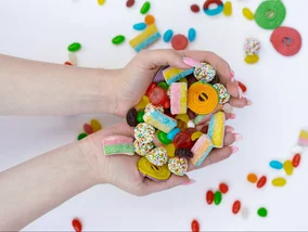 Miniatura: Płacą 75 zł za godzinę i szukają...
