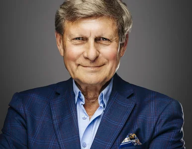 Miniatura: Leszek Balcerowicz: Da się z zyskiem...