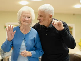 Miniatura: Zasiłek pielęgnacyjny czy dodatek...