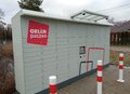 Miniatura: Nietypowa promocja na stacjach Orlen....