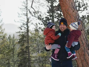 Miniatura: Rok na zasiłku dla bezrobotnych? Z tym...