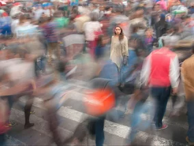 Miniatura: 800 zł za gotowość. PiS szykuje dodatek...