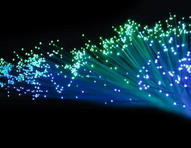 Miniatura: Obowiązkowy światłowód w remontowanych i...