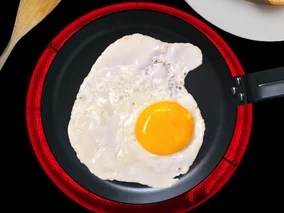 Miniatura: Ile naprawdę kosztuje gotowanie na...