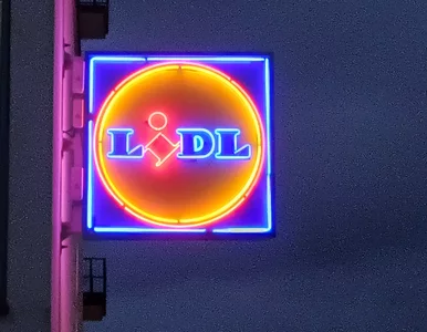 Miniatura: Polska szynka? Wcale nie, bo hiszpańska....