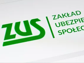 Miniatura: Seniorzy mogą dostać wyższe emerytury. ZUS...